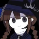 Wadanohara