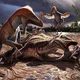 Team Utahraptor 