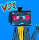 Vox -HH