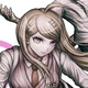 Kaede Akamatsu