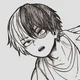 Shoto Todoroki