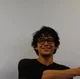 Bob Morley