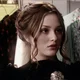 Queen Blair Waldorf