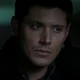 Dean Winchester 
