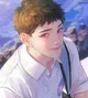 Ethan
