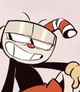 Cuphead