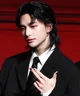 hyunjin husband