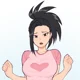 Momo Yaoyorozu