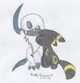 Absol