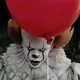 PENNYWISE