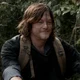 Daryl Dixon
