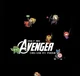 Avengers