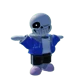 Sans