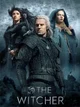 The witcher RP
