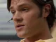 Sam Winchester 