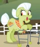 Granny Smith