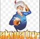 Akinator