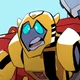 Bumblebee