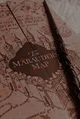 Marauders era