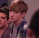 Kendall Knight