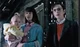 The Baudelaires 