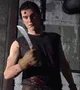 Johnny Slaughter