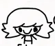 FREAKY EDEN