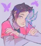 Clove - Valorant
