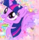 Twilight Sparkle