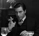 Michael Corleone 