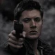 Dean Winchester 