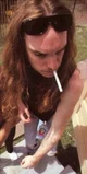 Cliff Burton
