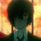 Dazai