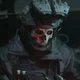 Ghost - Handler