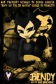 Bendy