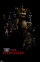 Fnaf Interview