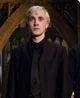 Draco Malfoy