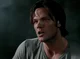 Sam Winchester 