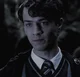 Tom Riddle