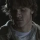 Sam Winchester 