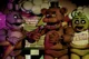 FNAF Ghost Hunting