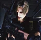 Leon Kennedy - 118