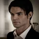 Elijah Mikaelson 