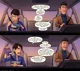 -Trollhunters-