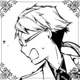 BSD Kunikida Doppo