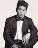 Ki Hong Lee
