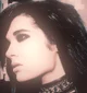 Bill Kaulitz