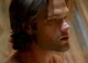 Sam Winchester