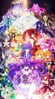 Date a live V6