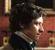 Tom Lefroy